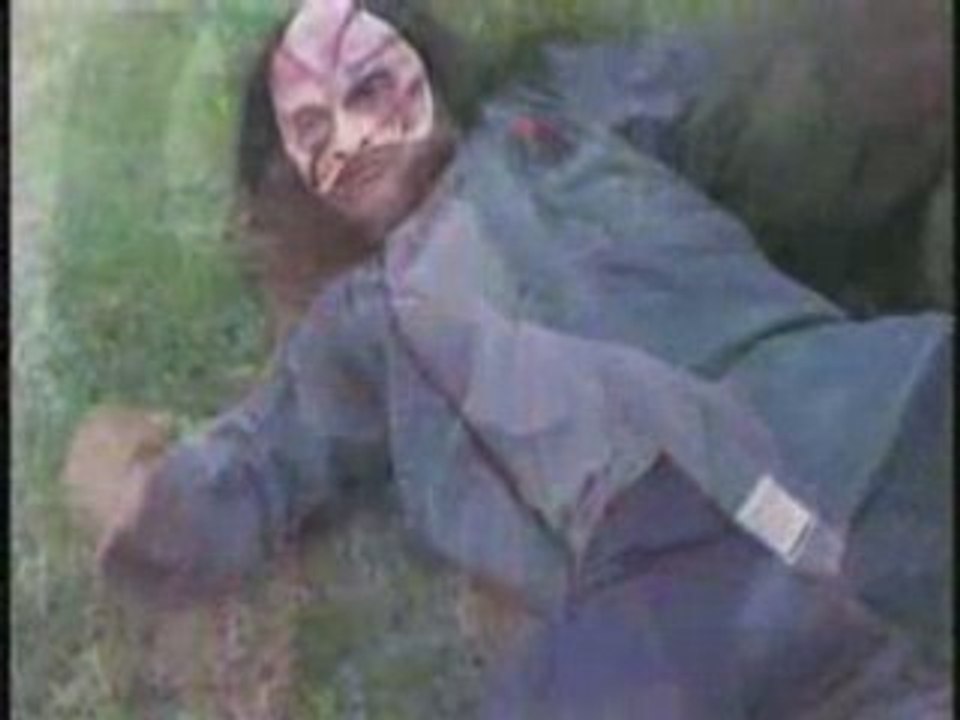 Bande annonce: Tueurs Vs Tueurs 2