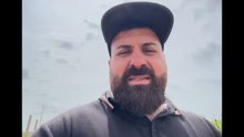 Michele monopoli story i vini del suo frantoio