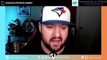 Phillies Fire Rob Thomson | Is This the END of Their Contender Window?