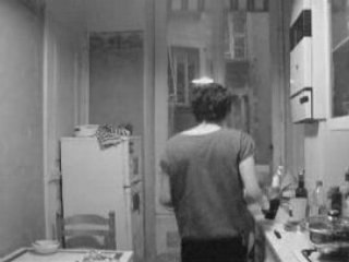 Les maladresses de lucien