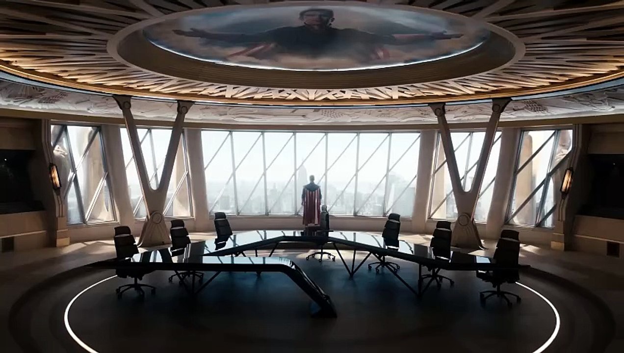 The Boys S05E07