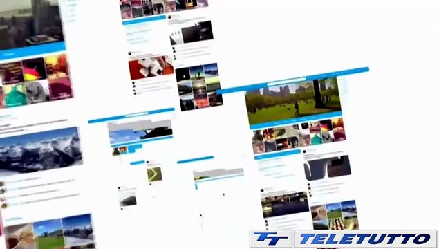 Video News - AI: più dati, più rischi per le imprese