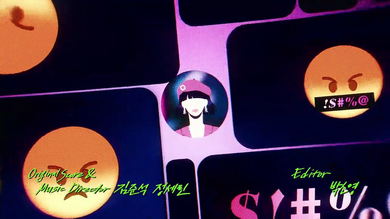 Celebrity | Episodio 10