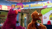 sesame street episode 4233 season 36 version