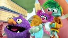 sesame street episode 4236 season 36 version
