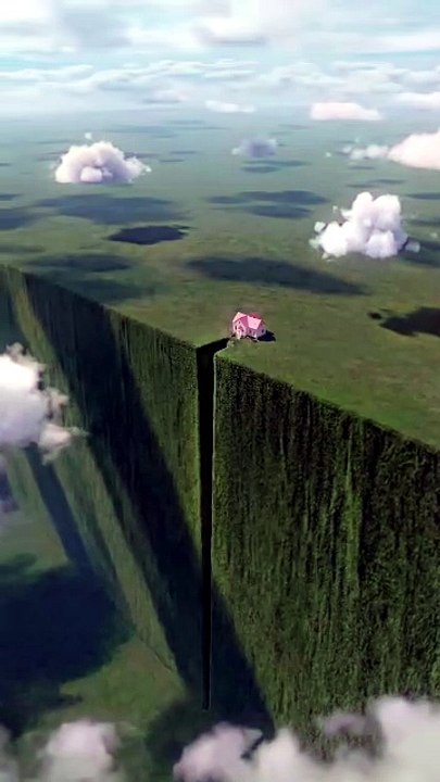 Dreamcore Liminal Spaces Backrooms