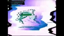 Robbie Rotten hiding the Scary Paramount Feature Presentation jumpscare (HALLOWEEN SPECIAL) [Reversed]