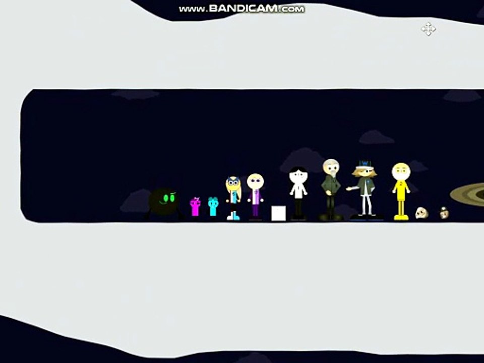 World-Tour-Sathlon Season 3 EP 10a Friend-Light and Vans