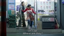 Ep.3 - Cabbage Your Life - English Sub [Full Movie] [Must See]Full EP - Full