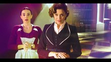 Capítulo 531 [Full Movie] [Must See]Full EP - Full