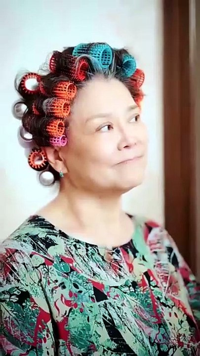 ava leaves finds happiness chinese drama(telegram@linkeex) [Full Movie] [Trending Drama]Full EP - Full