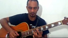 Aula 14 - As Três Maiores Dificuldades Para Aprender Violão (App)