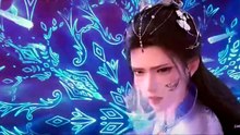 ATGs2ep06 engsub+Indo CC [4K].mp4