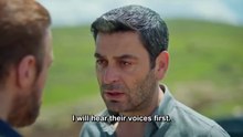 Uzak Sehir Ep 61 Eng Sub