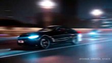 #cars_car_video