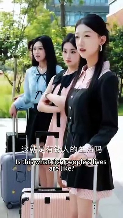 The cost of her deceit The cost of being vain [Full Movie] [Vertical Drama]Full EP - Full