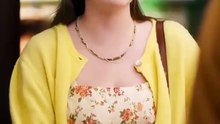 【FULL】 I Was Humiliated, Fired, and Left Alone… Then My Life Changed in One Night_720x1280