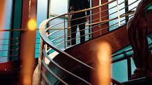 Harbor of a thousand dreams [Full Movie] [Full Storyline]Full EP - Full