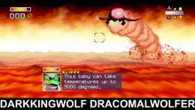 MATANDO EL TIEMPO CON STARCHIP PORT DE STARFOX 64. PARA PC. GAMEPLAY. RUTA NORMAL. GAMEPLAY #2.