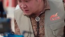 修仙滿級回來後，我兒孫滿堂了_2 屈揚 鞠可兒