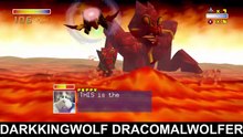 MATANDO EL TIEMPO CON STARCHIP PORT DE STARFOX 64. PARA PC. GAMEPLAY. MY RUTA PERSONAL. GAMEPLAY #4.