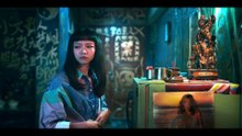 Agent from Above (2026) S01E07 The Descent Hindi Dubbed Taiwanese Series