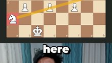 Même les moteurs d’analyse n’arrivent pas à résoudre ça !