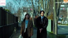 余命3个月的绿帽夫EP02