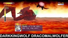 MATANDO EL TIEMPO CON STARCHIP PORT DE STARFOX 64. PARA PC. GAMEPLAY. RUTA NORMAL. GAMEPLAY #2. (1)