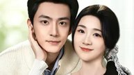 The Barren Union- Chinese Drama - English Sub