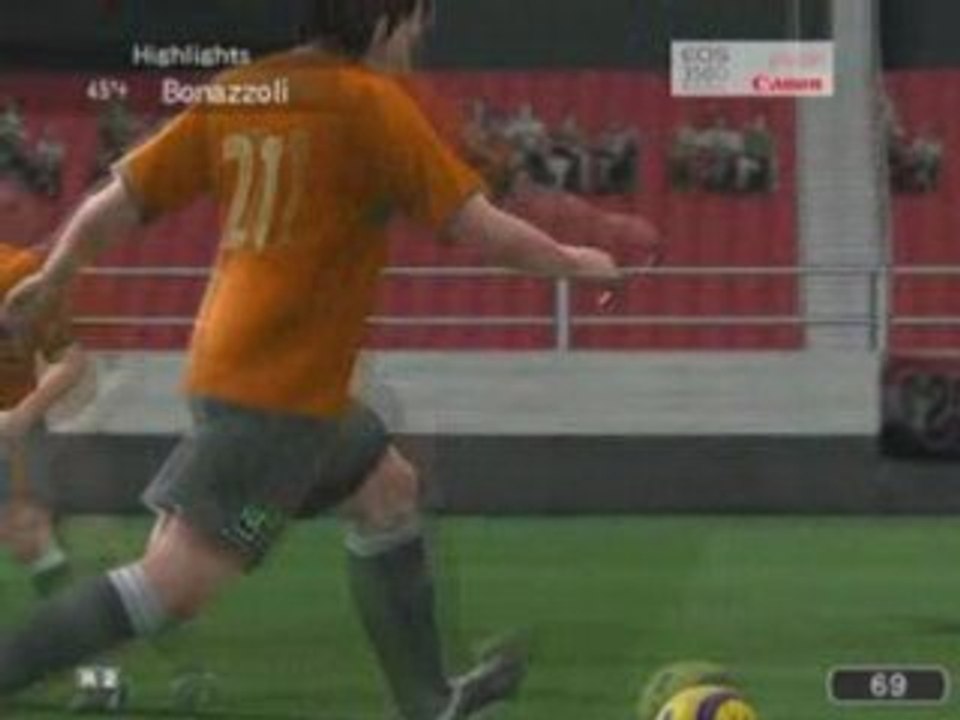 Kup vs. Šijana (away)