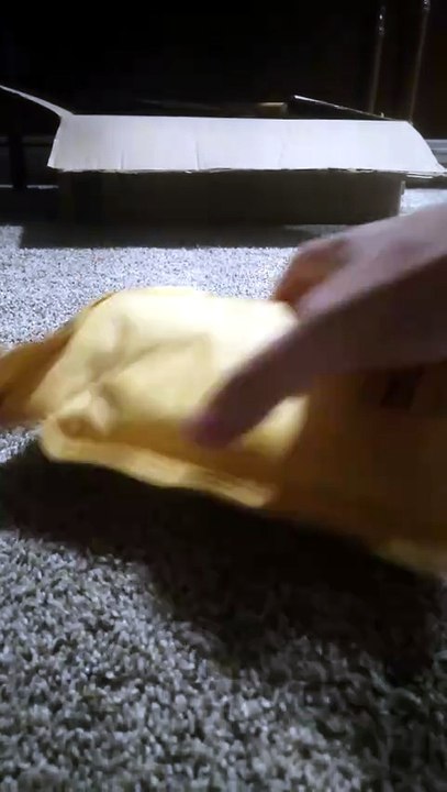 Nanco Basketball Shrek Plush Unboxing!