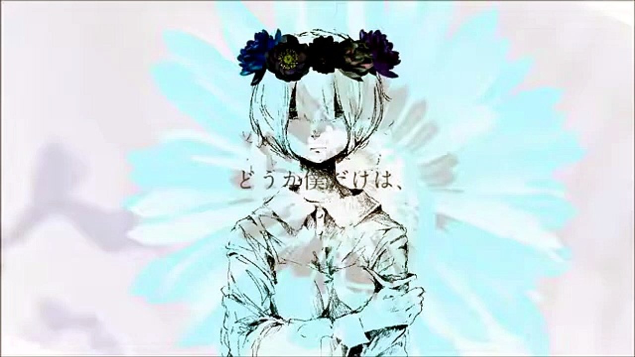 【Caranella】 Freud 歌ってみた
