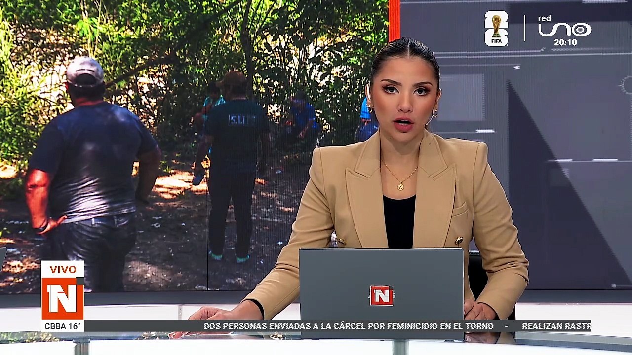 SIN RECURSOS PARA EL TRASLADO DE LA MUJER C4LCIN4D4