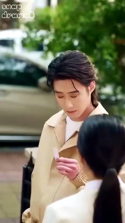 Love in the Cycle of Heartbeats- Drama Movie english sub