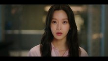 Mi Querido Nemesis Capitulo 3 en Español Latino - Dorama en español Latino