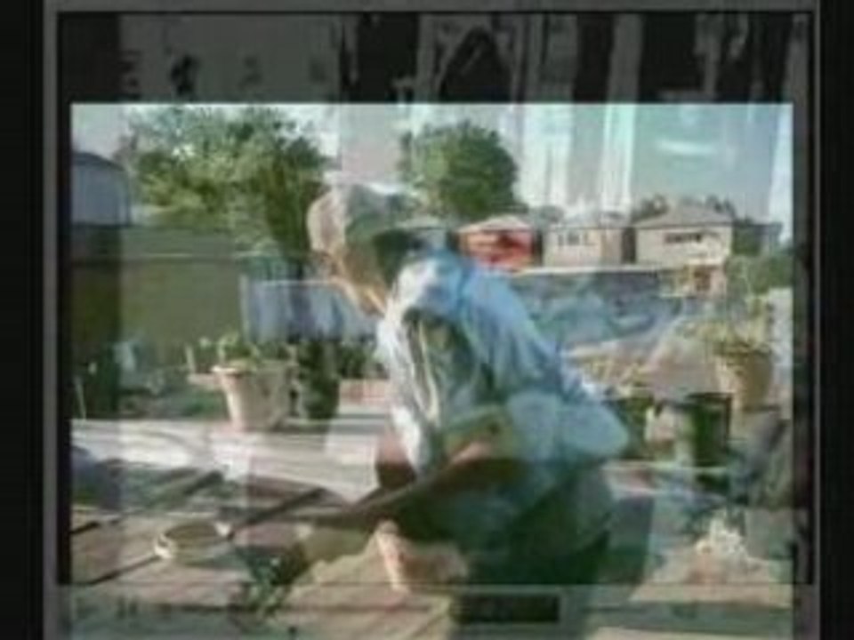 Tim Russert No-Planer (Rest in Piss- R.I.P. Mix)