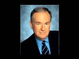 Fox Oreilly Vs Oprah Vs LIBERAL BIAS  MEDIA