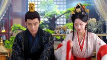 No Doubt in Us (2026) Episode 14