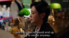 Recipe for Love (2026) Episode 30