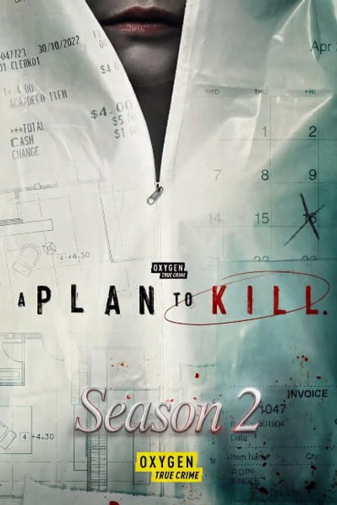 A Plan to Kill - Season 2 - Episode 04: Payment Plan EngSub - video ...