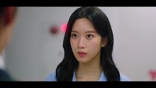 Mi Querido Nemesis Capitulo 6 en Español Latino - Dorama en español Latino