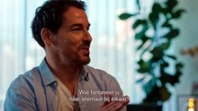 La Gifle Bande-annonce (NL)
