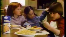 Gift of the Magi  (1981)
