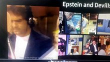 #Epstein and Devillsland_heng3