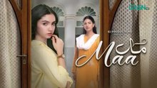 Maa_Episode_19___Teaser