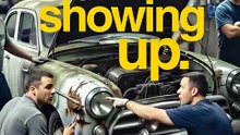 Car Restoration Journey_20260208_172821_0000