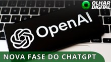 OpenAI inicia testes de anúncios no ChatGPT
