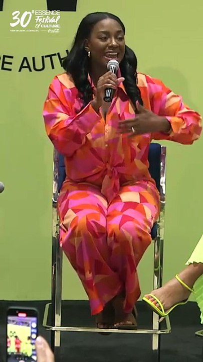 Uncommonly Well- Cultivating Love And Feeding The Soul Social Vertical