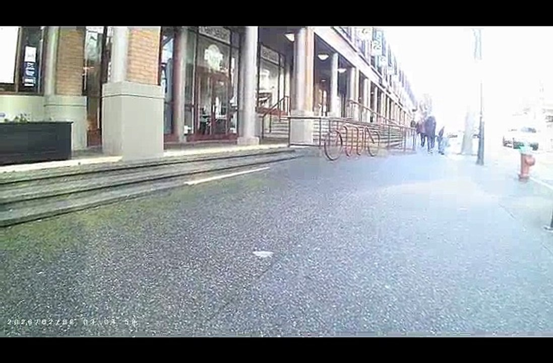 2/8/2026, (Targeted Individuals & Perp TV) Meeting Some of My Associates & Others, Exchange Information Files